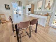 Cahors - Maison 4 pièces rénovée avec commerces accessibles à pied — photo 4