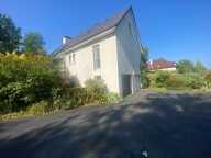 Maison Donzenac 6 pièce(s) 118 m2 — photo 2