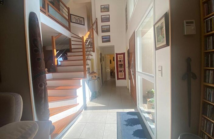 Maison Donzenac 6 pièce(s) 118 m2 — photo 4