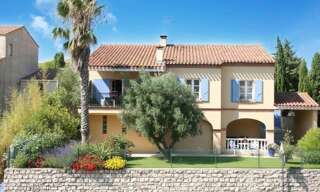 Maison 8 Pièces 200 m² à vendre à Leucate (11370)