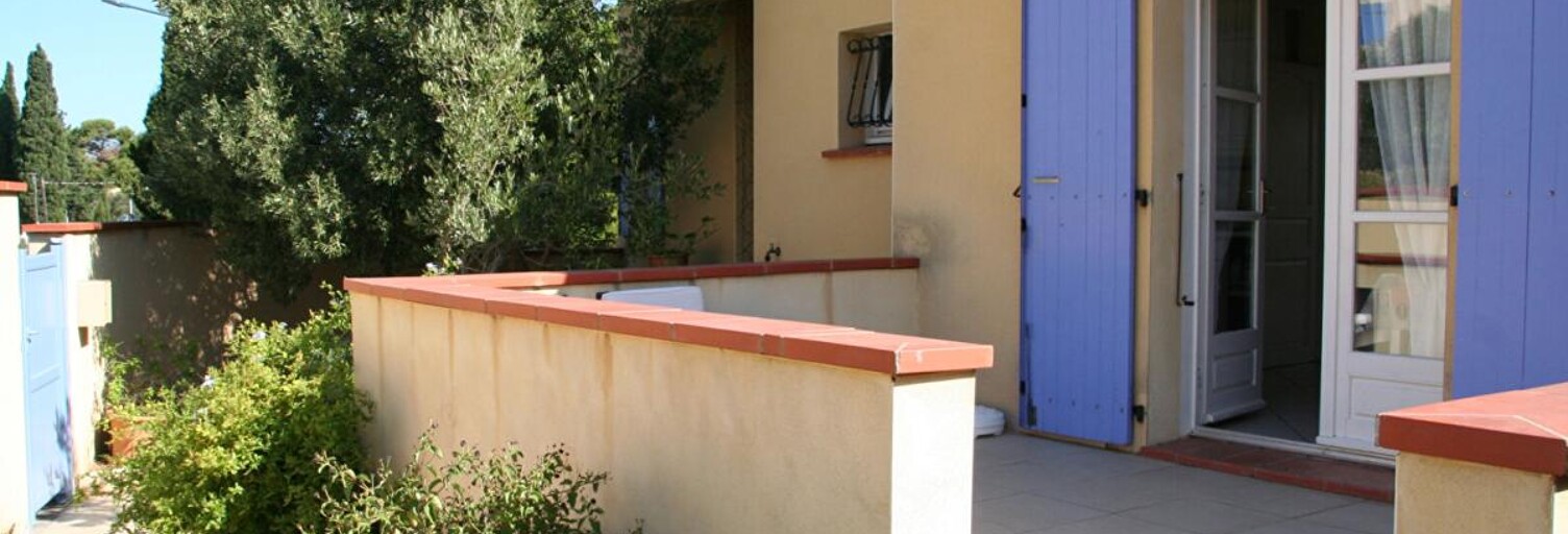 Photo N° 2
