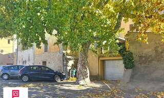 Maison 4 Pièces 107 m² à vendre à Rians (83560)