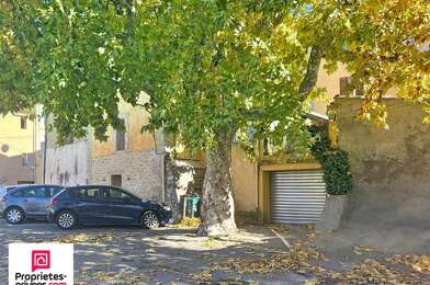 Maison 4 pièces 251000 €