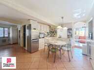 Rians Maison de Village T4 110 m² Garage et Terrasse Sud — photo 2