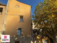 Rians Maison de Village T4 110 m² Garage et Terrasse Sud — photo 3