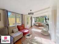 Rians Maison de Village T4 110 m² Garage et Terrasse Sud — photo 4