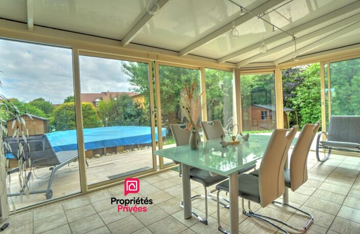 Maison 6 pièces — photo 3