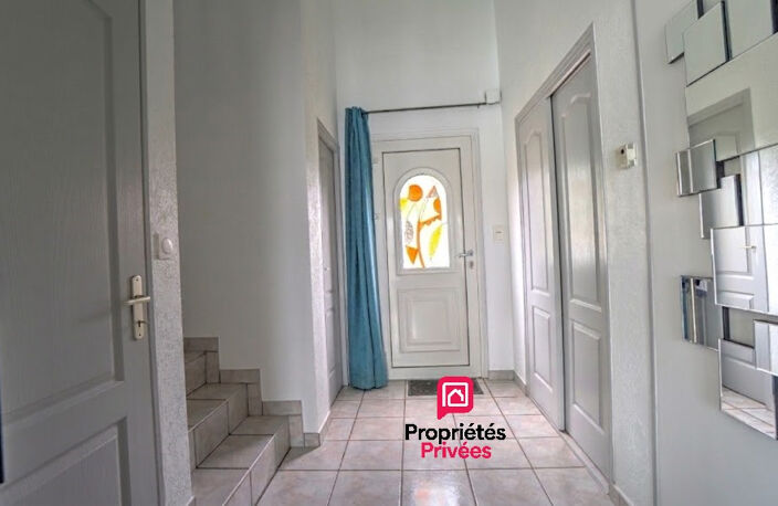Maison 6 pièces — photo 5