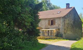 Maison 5 Pièces 136 m² à vendre à Plombières-les-Bains (88370)