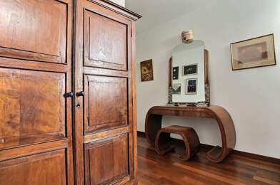 Maison 7 pièces 995000 €