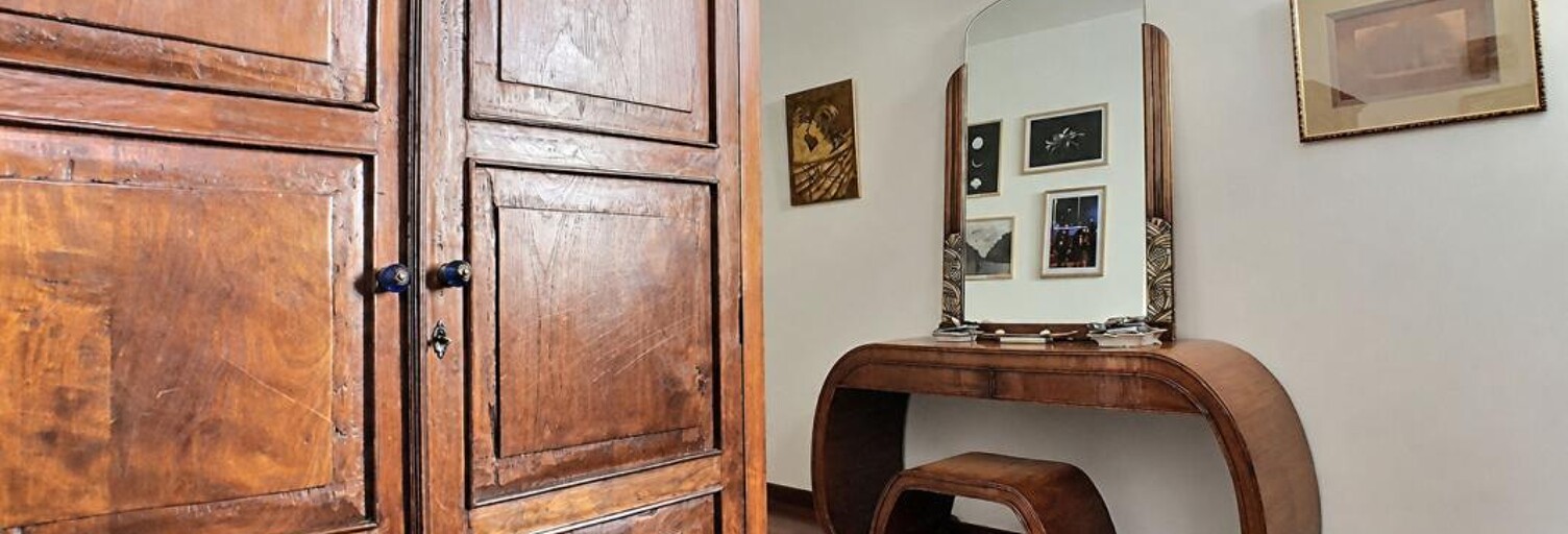 Maison 7 Pièces 210 m² à vendre à Bordeaux (33000)