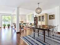 Vente maison 210 m2 BORDEAUX (33300) — photo 2