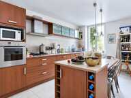 Vente maison 210 m2 BORDEAUX (33300) — photo 3
