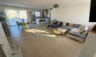 Maison 5 Pièces 92 m² à vendre à Semussac (17120)