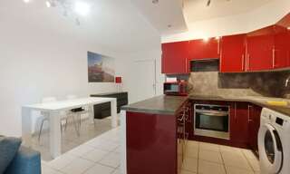 Appartement 2 Pièces 62 m² à vendre à Istres (13800)