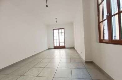 Maison 4 pièces 156500 €