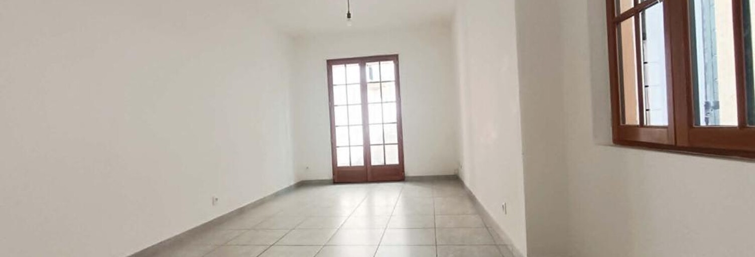 Maison 4 Pièces 70 m² à vendre à Istres (13800)