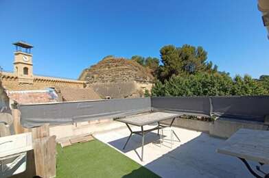 Maison 4 pièces 240000 €
