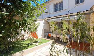 Maison 5 Pièces 105 m² à vendre à Martigues (13500)
