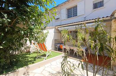 Maison 5 pièces 405000 €