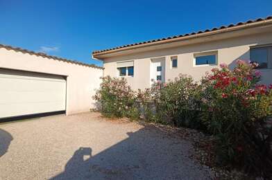 Maison 5 pièces 525000 €