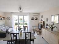DRAGUIGNAN - appartement 3 pièces - 75m2 — photo 2