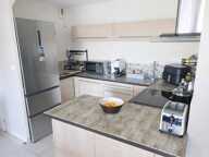 DRAGUIGNAN - appartement 3 pièces - 75m2 — photo 3