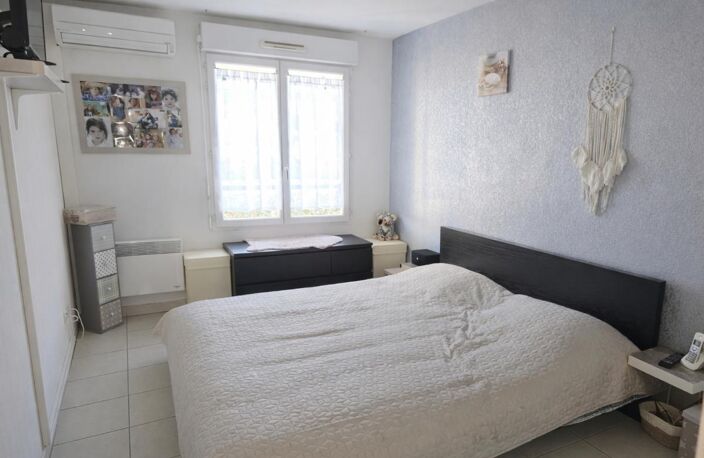 DRAGUIGNAN - appartement 3 pièces - 75m2 — photo 5