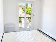 Appartement Le Muy 2 pièce(s) 42 m2 — photo 3