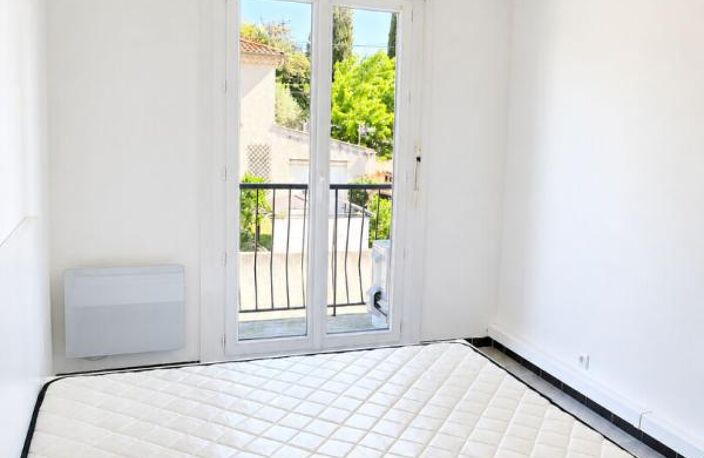 Appartement Le Muy 2 pièce(s) 42 m2 — photo 3