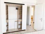 Appartement Le Muy 2 pièce(s) 42 m2 — photo 4
