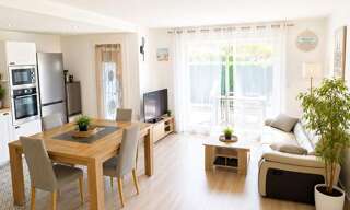 Maison 4 Pièces 87 m² à vendre à Draguignan (83300)