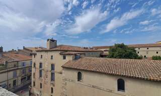 Maison 9 Pièces 264 m² à vendre à Arles (13200)