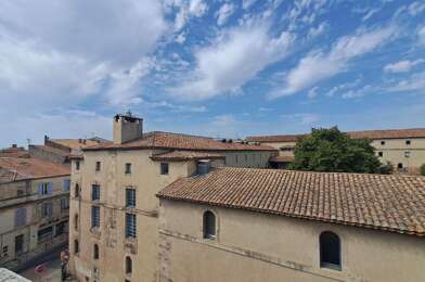 Maison 9 pièces 620000 €