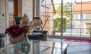 Maison 9 Pièces 350 m² à vendre à Coulommiers (77120)