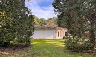Maison 5 Pièces 150 m² à vendre à Arès (33740)
