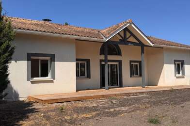 Maison 5 pièces 577000 €