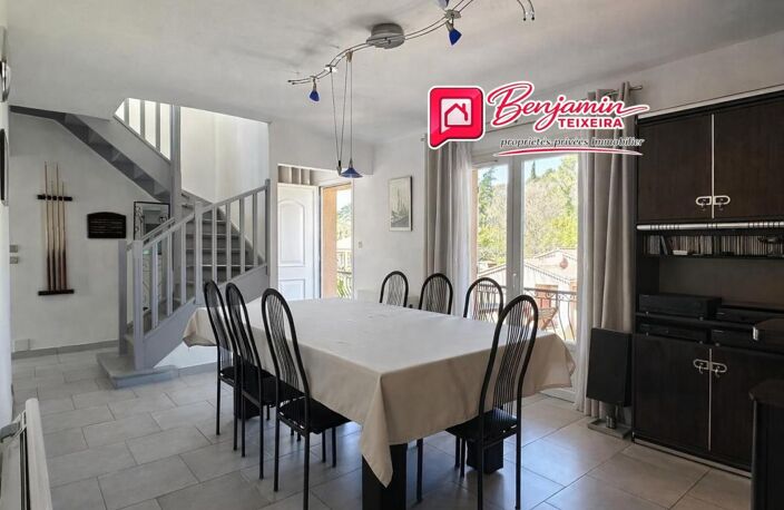 Maison — photo 3