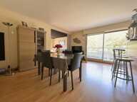 Appartement La Baule Escoublac — photo 2
