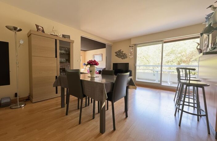 Appartement La Baule Escoublac — photo 2