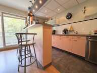 Appartement La Baule Escoublac — photo 3