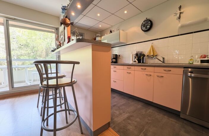 Appartement La Baule Escoublac — photo 3