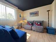 Appartement La Baule Escoublac — photo 4