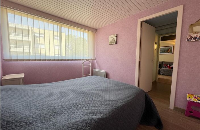 Appartement La Baule Escoublac — photo 5