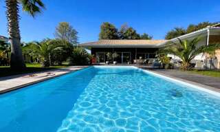 Maison 5 Pièces 252 m² à vendre à Cestas (33610)
