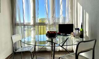 Appartement 3 Pièces 62 m² à vendre à Mérignac (33700)