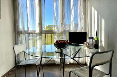 Appartement 3 pièces 229900 €