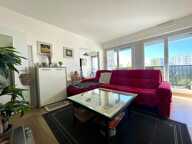 Appartement Merignac 3 pièce(s) 62 m2 — photo 2