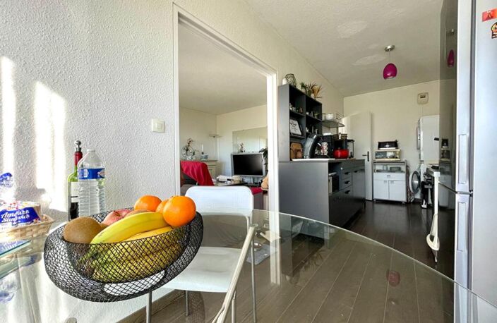 Appartement Merignac 3 pièce(s) 62 m2 — photo 4