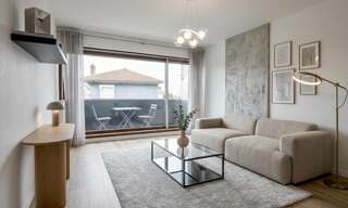 Appartement 1 Pièce 28 m² à vendre à Bordeaux (33000)